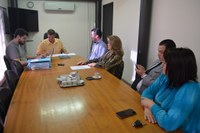 Processo de Impeachment :Testemunhas de acusação, defesa e o Prefeito serão ouvidas até 16 de agosto