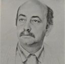 Professor Ivan Francez vai denominar uma rua em Montenegro Professor Ivan Francez vai denominar uma rua em Montenegro