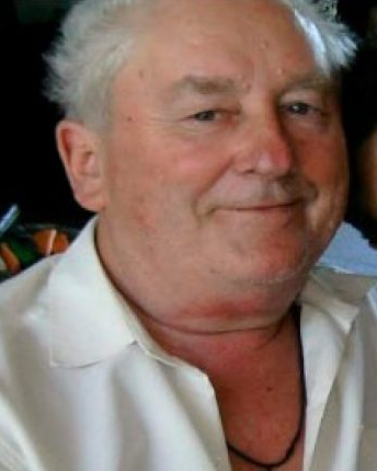 Professor Vitório Gadonski vai receber homenagem da Câmara de Vereadores