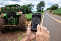 Programa de Fomento a Internet Rural é votado na Câmara 