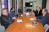 Projeto ajusta adicional de insalubridade ao novo Plano de Carreira 