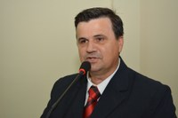 Projeto cria Semana de Prevenção e Combate ao Mosquito da Dengue