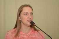 Projeto criando a Semana sobre os povos indígenas em pauta na Câmara