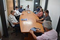 Projeto de lei “Empresa Amiga do Esporte e do Lazer” é aprovado pela CGP