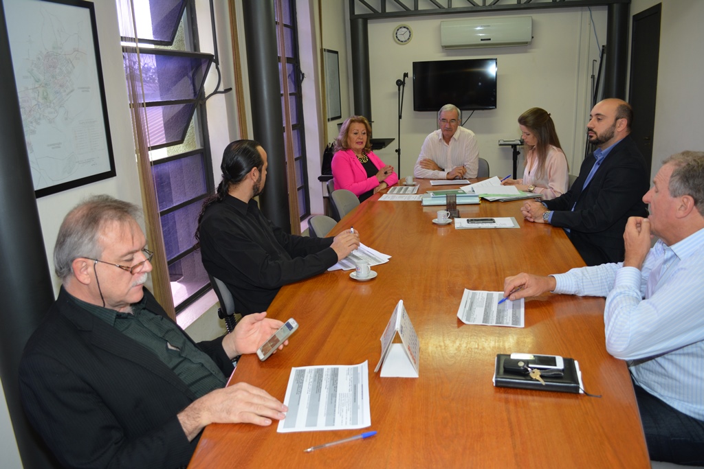 Projeto de Resolução aprovando Relatório da CPI será votado quinta
