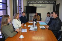 Projeto em pauta na Câmara recria em 2017 dotação de incentivo financeiro a empresas
