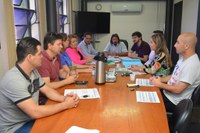 Projeto em votação quinta propõe alterações no ISSQN