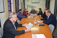 Projeto inclui Conselhos do Povo de Terreiro e de Proteção aos Animais na Estrutura Administrativa