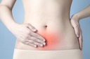 Projeto institui mês da Luta e Conscientização contra a Endometriose Projeto institui mês da Luta e Conscientização contra a Endometriose