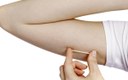 Projeto prevê oferta gratuita de implante contraceptivo para mulheres em situação de vulnerabilidade