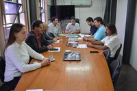 Projeto propõe alterar composição do Conselho do Plano Diretor