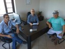 Projeto que altera Plano de Carreira do Magistério é retirado da pauta de votações Projeto que altera Plano de Carreira do Magistério é retirado da pauta de votações