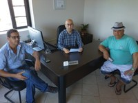 Projeto que altera Plano de Carreira do Magistério é retirado da pauta de votações