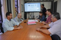 Projeto que aprova Relatório da CPI do PSH será votado quinta