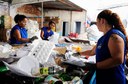 Projeto Reciclar Estação vai ser abordado em reunião na Câmara