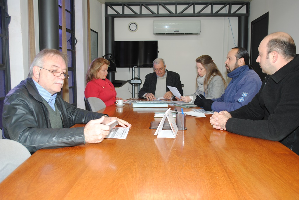 Projeto reduz valor das diárias