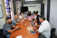 Projetos do Magistério em pauta na primeira Sessão de 2019