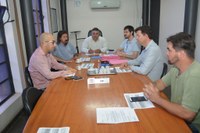 Projetos oficializam a Femic, FeRural e FeUrbana em Montenegro
