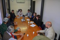 Realização da Semana Farroupilha garantida, afirmam tradicionalistas na Câmara