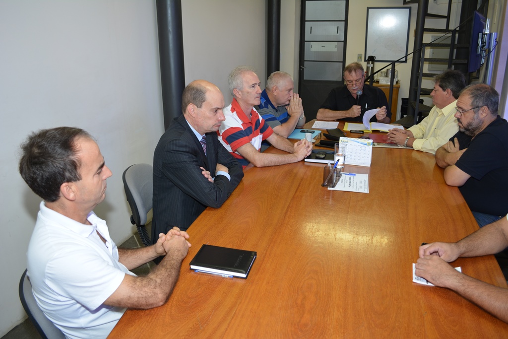 Recuperação da Rua Pe. Alberto Trasel garantida pela Caixa