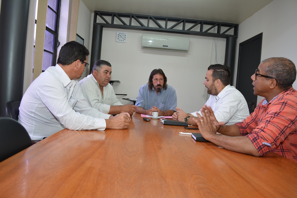 Rede alternativa deverá diminuir alagamentos em ruas do Aeroclube