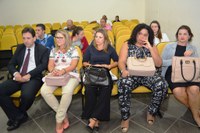 Rejeitado projeto de Honorários de sucumbência aos advogados do Município