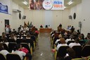 Reposição salarial: vereadores aprovam reajuste para funcionários públicos Reposição salarial: vereadores aprovam reajuste para funcionários públicos