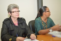 Representantes afirmam: FAP não foi ouvido pela Comissão do novo Plano de Carreira