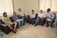 Representantes da UMAC apontam irregularidades no Conselho do Plano Diretor