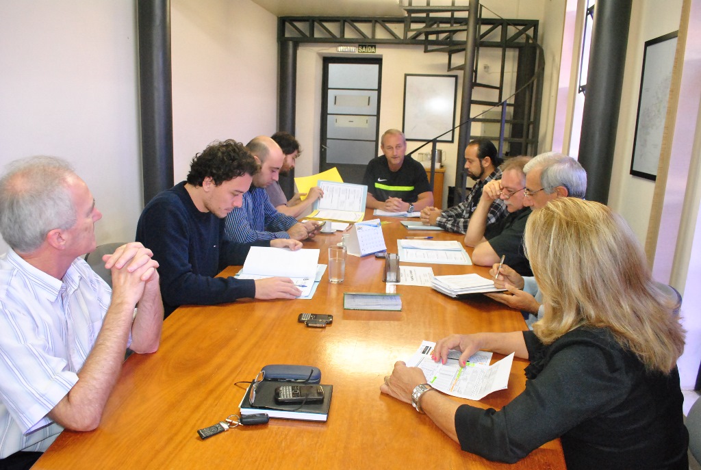 Requerimento propõe discutir cobrança de IPTU da Vila Esperança