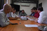 Responsável pelo cálculo do Plano de Carreira vai depor dia 26