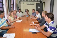 Reunião entre HM e Estado é transferida para sexta (13)