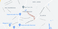 Reunião na Câmara de Vereadores de Montenegro deve discutir Pavimentação da Rua Leopoldo Gemmer