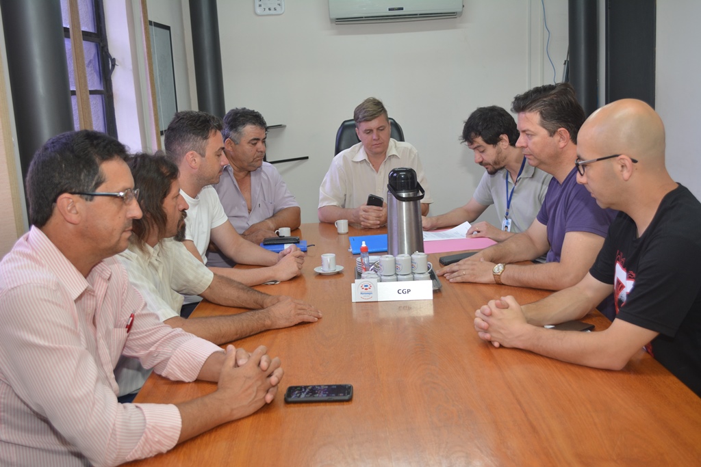 Câmara vota quarta o debate de problemas no Loteamento dos Pinhais