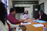 Rua do Lazer poderá ser retomada dia 15 de outubro, na Beira do Rio