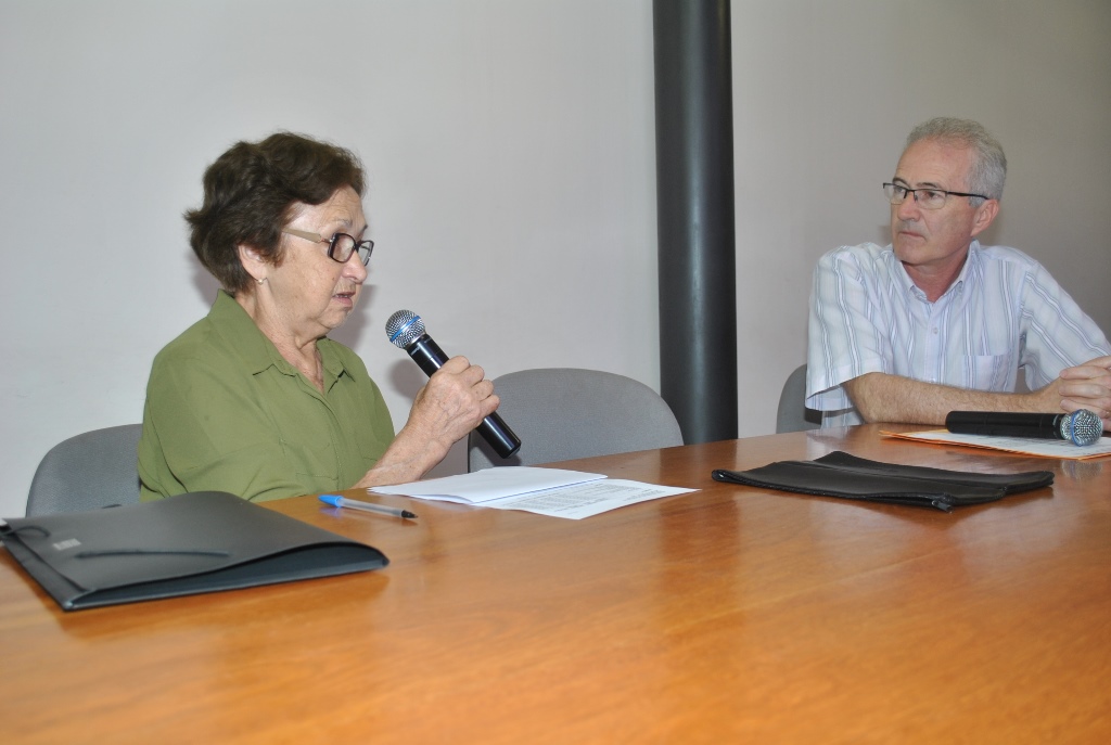 Saúde de Montenegro tem mais de R$ 1,3 milhão a receber do Estado