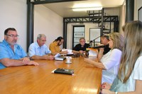 Secretário de Habitação será convocado para tratar do projeto “Fortalecimento de Vínculos”
