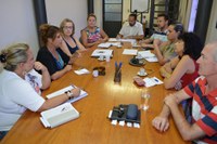 Semana da Mulher/2015 prevê atividades de 2 a 9 de março