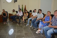 Semana da Mulher Montenegrina tem participação de maior número de entidades 