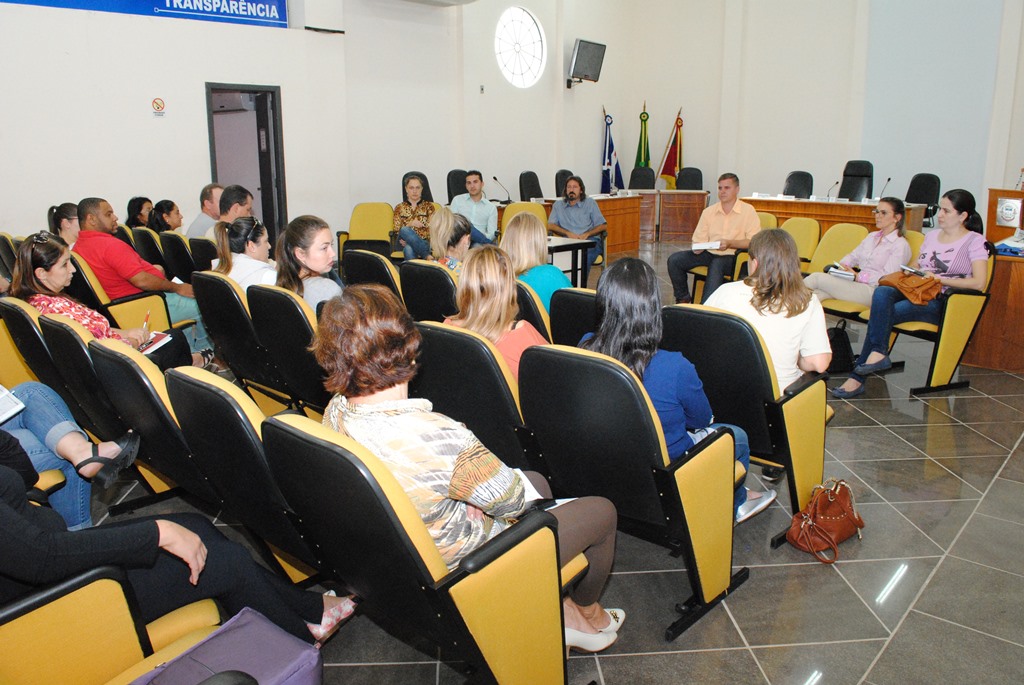 Semana de Conscientização do Consumo de Produtos Orgânicos começa quinta, em Montenegro