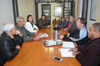 Semana Farroupilha: dezoito itens da prestação de contas estão em aberto