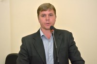 Semana inteira para divulgar os benefícios do alimento orgânico