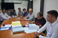 Servidor público diz que Plano de Carreira foi um desastre para Montenegro