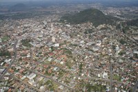 Sessão em homenagem aos 143 anos de Montenegro 