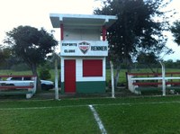 Sessão em homenagem aos 61 anos do Renner 