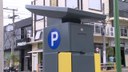 Sinalização do Estacionamento Rotativo: Melhorias, multas e mais espaço são debatidos na Câmara Sinalização do Estacionamento Rotativo: Melhorias, multas e mais espaço são debatidos na Câmara