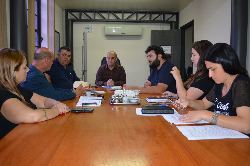 Sítio do Mariano: Concluído projeto para resolver alagamentos, agora busca é por recursos