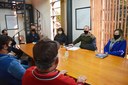 Situação de abigeatos no interior de Montenegro preocupa produtores Situação de abigeatos no interior de Montenegro preocupa produtores