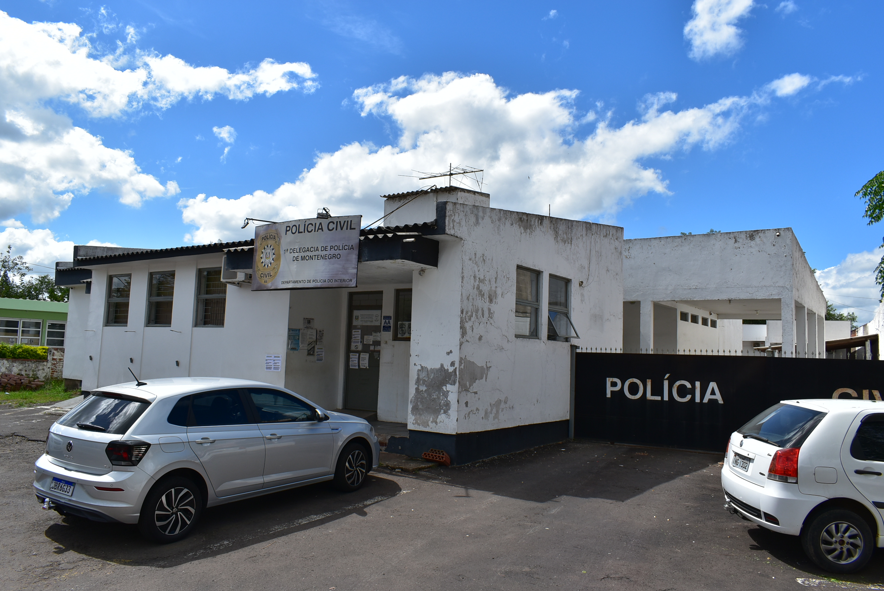 Situação precária para emissão das Carteiras de Identidade preocupa 