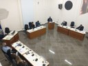 Suspensão da reposição salarial é votada na Câmara de Vereadores de Montenegro Suspensão da reposição salarial é votada na Câmara de Vereadores de Montenegro
